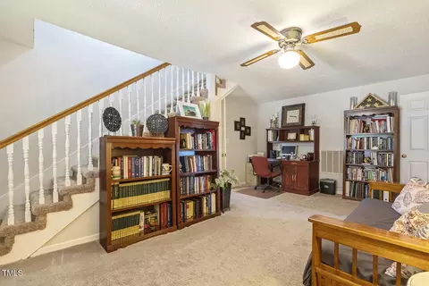 195 Williams Rd, Coats, NC 27521 photo 19