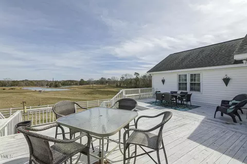 195 Williams Rd, Coats, NC 27521 photo 62