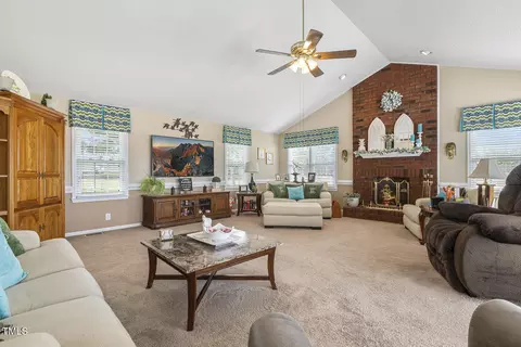 195 Williams Rd, Coats, NC 27521 photo 41