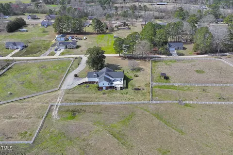 195 Williams Rd, Coats, NC 27521 photo 83