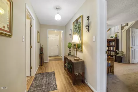 195 Williams Rd, Coats, NC 27521 photo 32