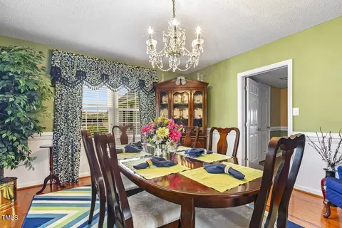 195 Williams Rd, Coats, NC 27521 photo 16