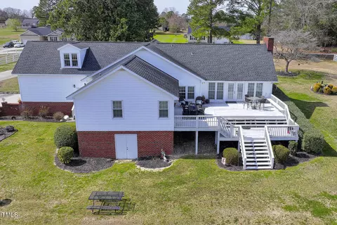 195 Williams Rd, Coats, NC 27521 photo 86