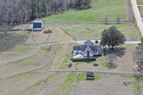 195 Williams Rd, Coats, NC 27521 photo 73