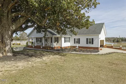 195 Williams Rd, Coats, NC 27521 photo 8