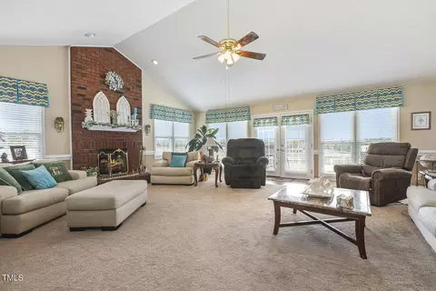 195 Williams Rd, Coats, NC 27521 photo 45