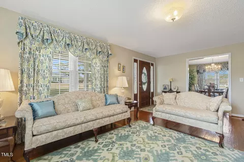 195 Williams Rd, Coats, NC 27521 photo 13