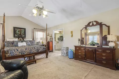 195 Williams Rd, Coats, NC 27521 photo 25
