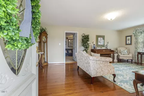 195 Williams Rd, Coats, NC 27521 photo 10