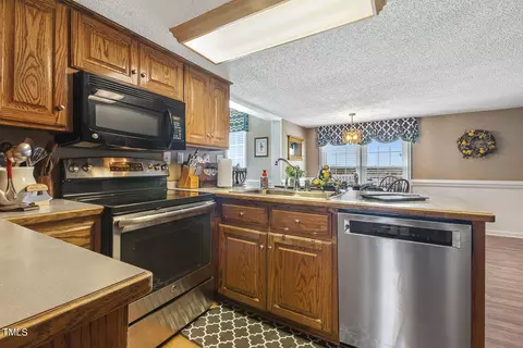 195 Williams Rd, Coats, NC 27521 photo 36