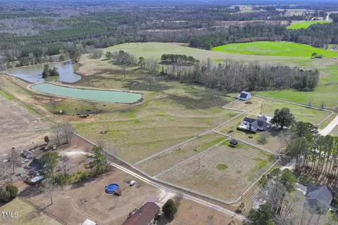 195 Williams Rd, Coats, NC 27521 photo 72