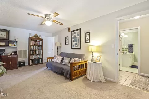 195 Williams Rd, Coats, NC 27521 photo 20