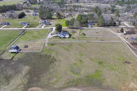 195 Williams Rd, Coats, NC 27521 photo 82
