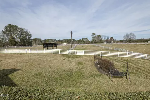 195 Williams Rd, Coats, NC 27521 photo 66