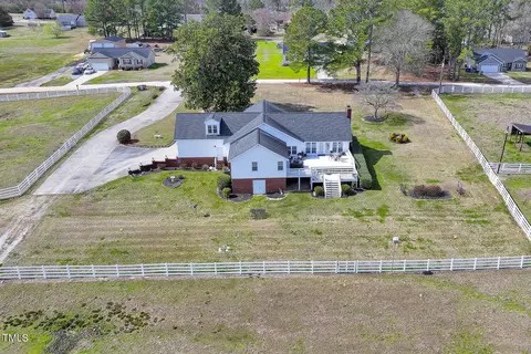 195 Williams Rd, Coats, NC 27521 photo 84