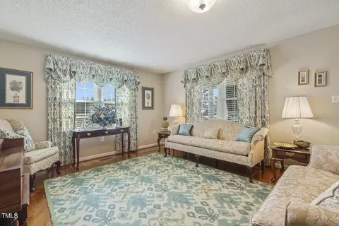 195 Williams Rd, Coats, NC 27521 photo 12