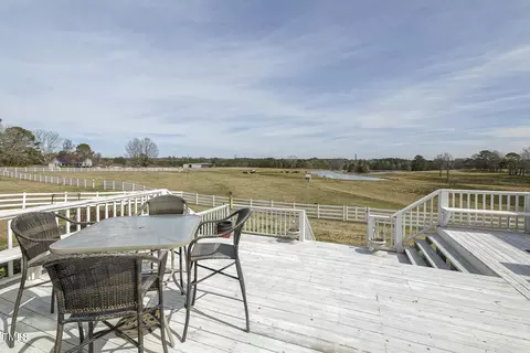 195 Williams Rd, Coats, NC 27521 photo 61