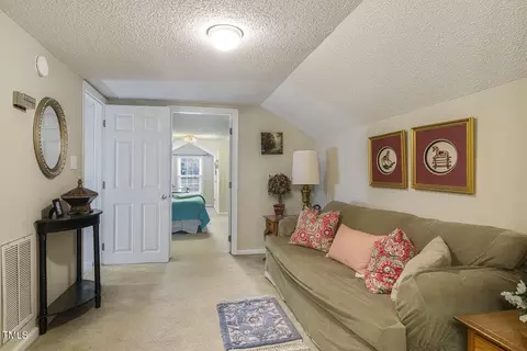 195 Williams Rd, Coats, NC 27521 photo 49