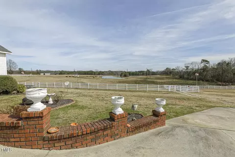 195 Williams Rd, Coats, NC 27521 photo 57