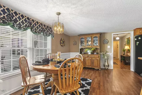 195 Williams Rd, Coats, NC 27521 photo 40
