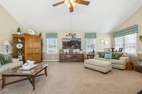 195 Williams Rd, Coats, NC 27521 photo 42
