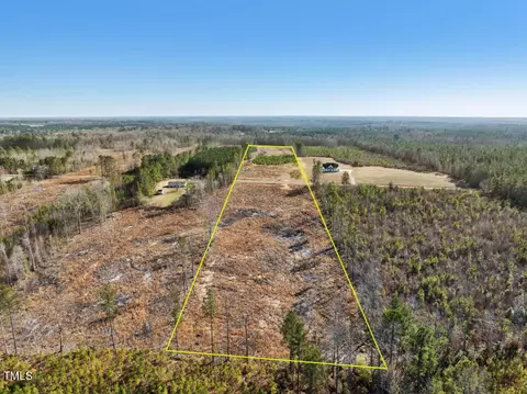 0 Limer Town Rd, Warrenton, NC 27589