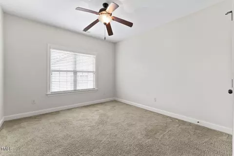 1025 Windy Rd, Apex, NC 27502 photo 30