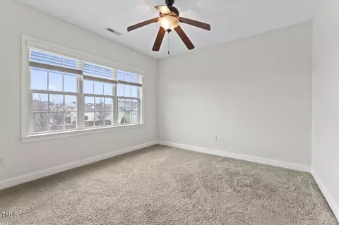 1025 Windy Rd, Apex, NC 27502 photo 26