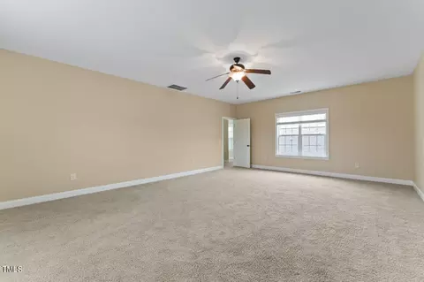 1025 Windy Rd, Apex, NC 27502 photo 29