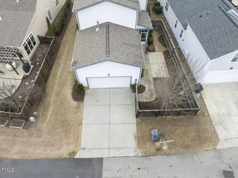 1025 Windy Rd, Apex, NC 27502 photo 35
