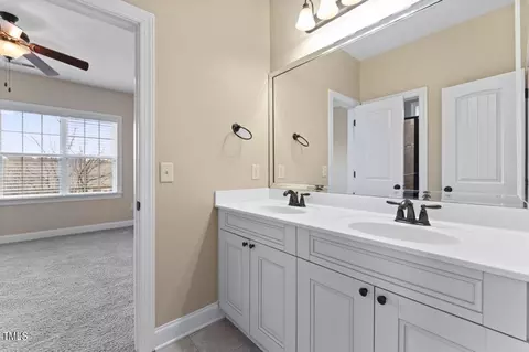 1025 Windy Rd, Apex, NC 27502 photo 24