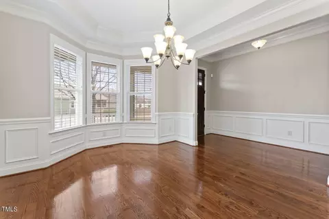 1025 Windy Rd, Apex, NC 27502 photo 10