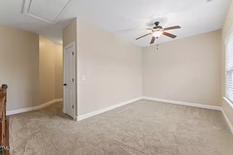1025 Windy Rd, Apex, NC 27502 photo 22