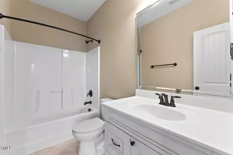 1025 Windy Rd, Apex, NC 27502 photo 27