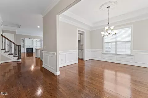 1025 Windy Rd, Apex, NC 27502 photo 9