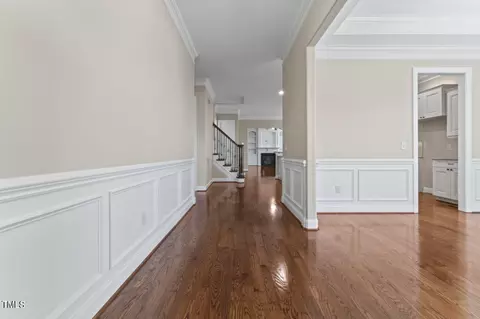 1025 Windy Rd, Apex, NC 27502 photo 7