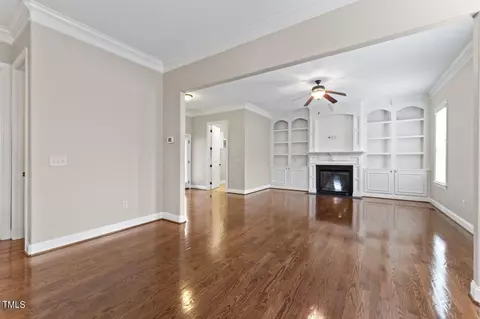 1025 Windy Rd, Apex, NC 27502 photo 14