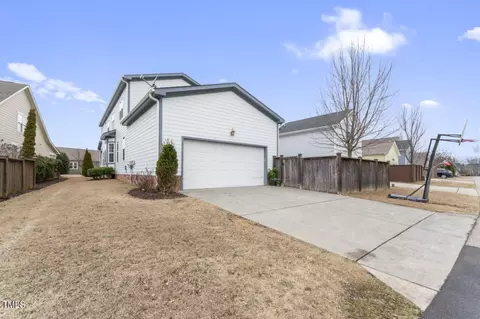 1025 Windy Rd, Apex, NC 27502 photo 33