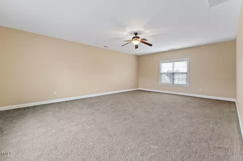1025 Windy Rd, Apex, NC 27502 photo 28