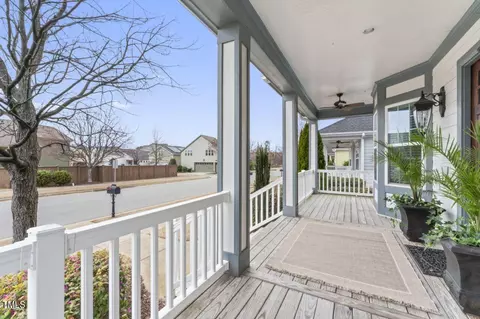 1025 Windy Rd, Apex, NC 27502 photo 6