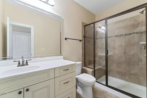 1025 Windy Rd, Apex, NC 27502 photo 31