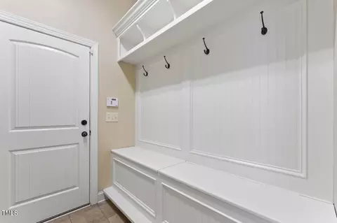 1025 Windy Rd, Apex, NC 27502 photo 17