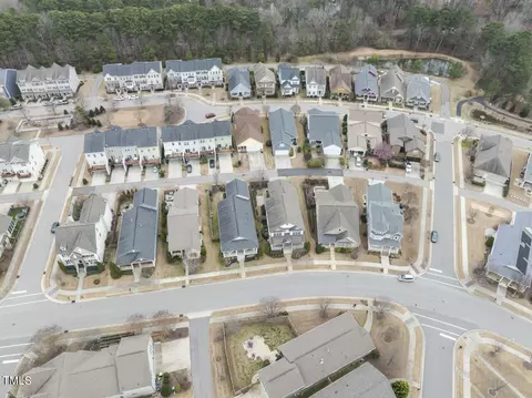 1025 Windy Rd, Apex, NC 27502 photo 37