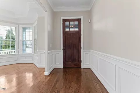 1025 Windy Rd, Apex, NC 27502 photo 8