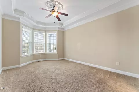 1025 Windy Rd, Apex, NC 27502 photo 19
