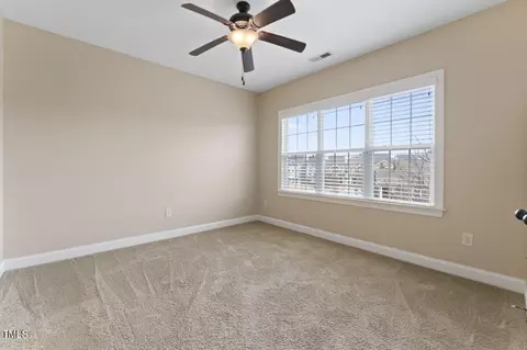 1025 Windy Rd, Apex, NC 27502 photo 25