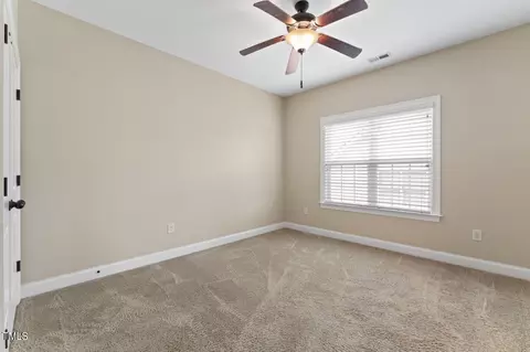 1025 Windy Rd, Apex, NC 27502 photo 23