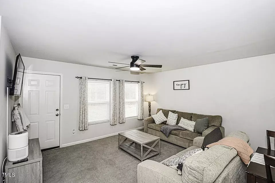  312 Denver Dr, Stantonsburg, NC 27883 photo 16