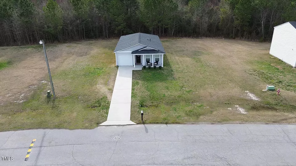  312 Denver Dr, Stantonsburg, NC 27883 photo 40