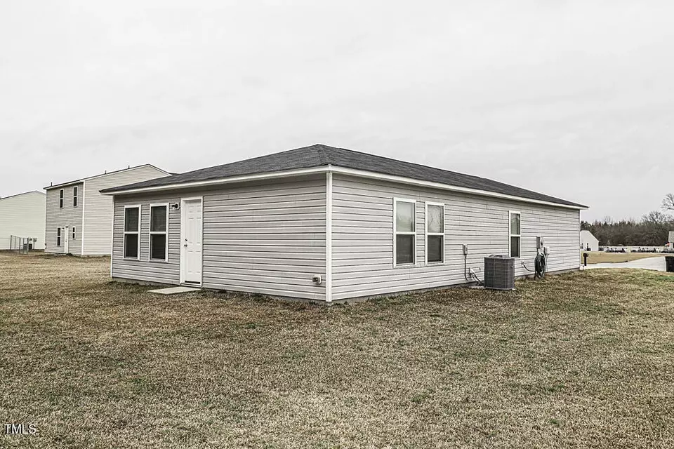  312 Denver Dr, Stantonsburg, NC 27883 photo 35